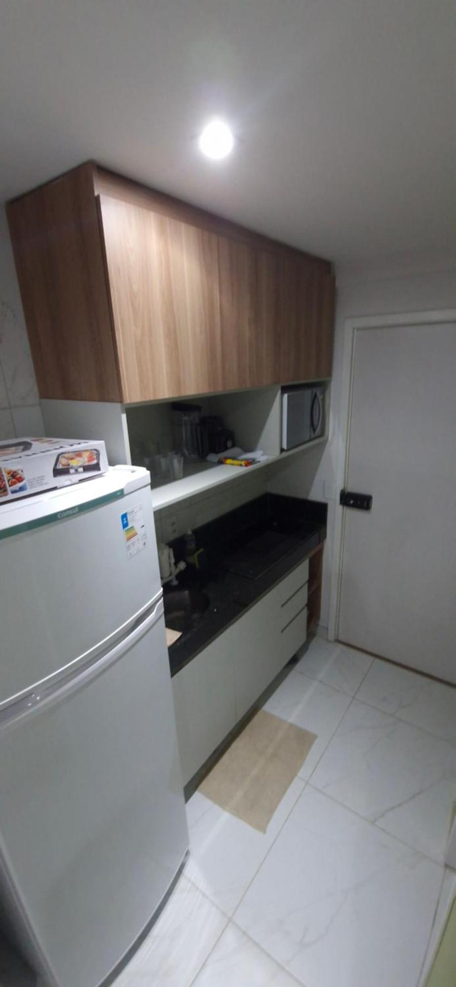 דירות Pôrto das Galinhas Flat Com Piscina Privativa #10 Cupe Garden מראה חיצוני תמונה